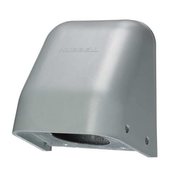 Hubbell Wiring Device-Kellems Angle Adapter Box AA2030PS