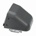 thumbnail image 1 of Hubbell AA2030PS Angled Wall Box with Screws - 20 & 30A, 1 of 1