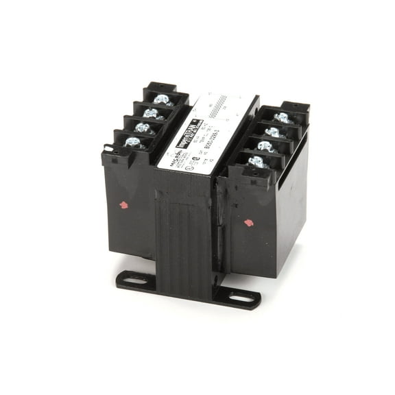 Hubbell B050-3299-3 480-208 Volt Transformer