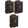 Hubbell-Bell ML500Z 1-Gang Horizontal/Vertical Mount Weatherproof ...