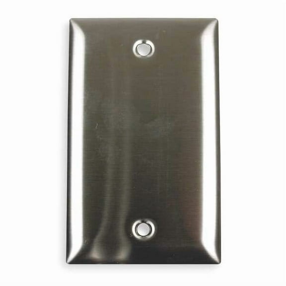 Hubbell Wiring Device-Kellems SS13