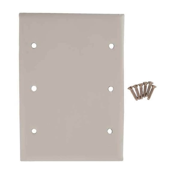 Hubbell Wiring Device-Kellems SS33