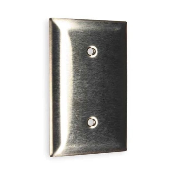 Hubbell Wiring Device-Kellems SS14