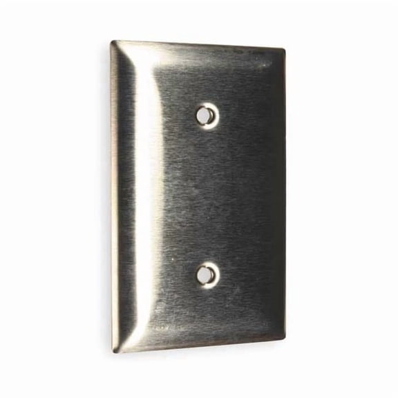 Hubbell Wiring Device-Kellems SS14