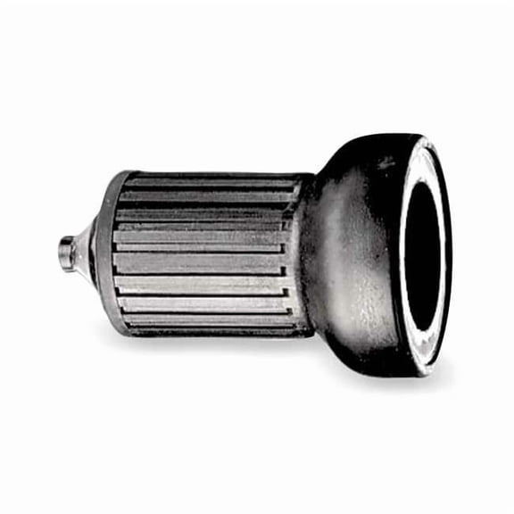 Hubbell Wiring Device-Kellems Boot,Weatherproof,15a HBL7459V