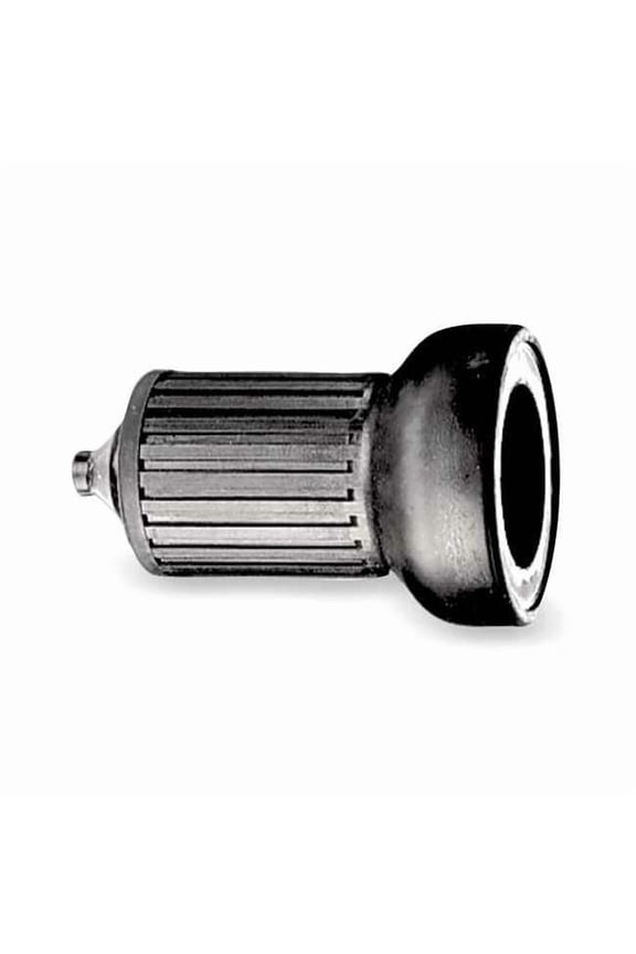 Wiring Device-Kellems Boot,Weatherproof,15a HBL7459V