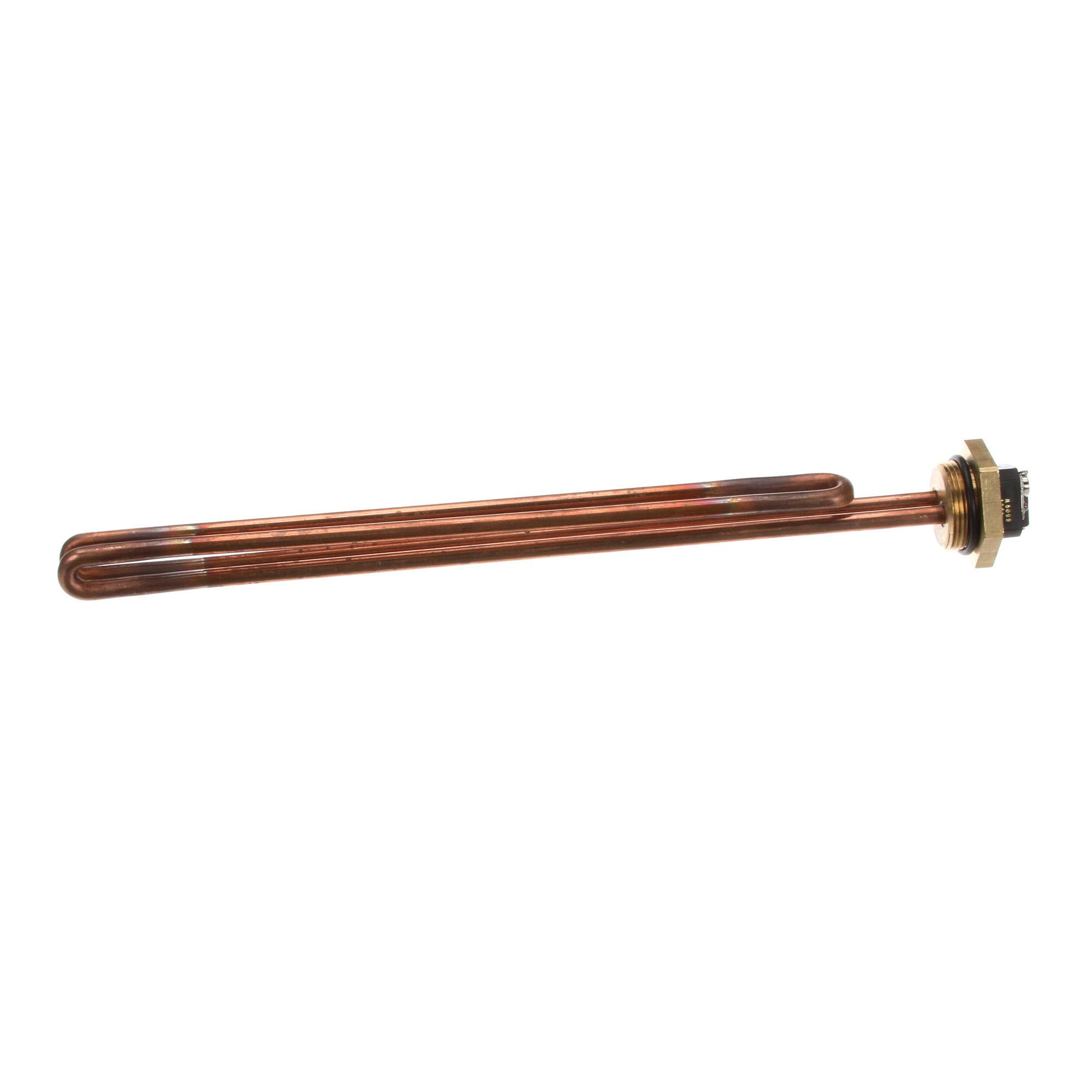 Hubbell C1315-30 Element, 6500W, 480V, 35.4 Ohm