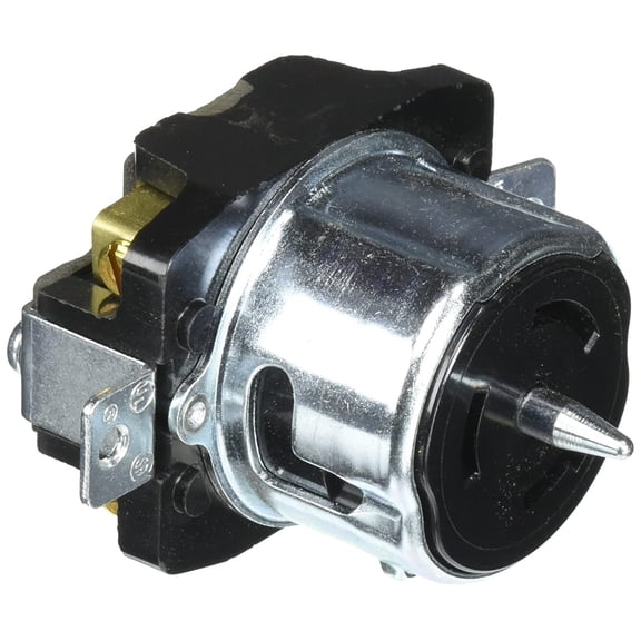 Hubbell Wiring Device-Kellems CS8269