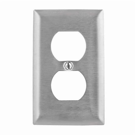 Hubbell Wiring Device-Kellems SSJ8