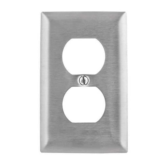 Hubbell Wiring Device-Kellems SSJ8