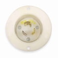 thumbnail image 1 of Hubbell Wiring Device-Kellems HBL4716C, 1 of 1