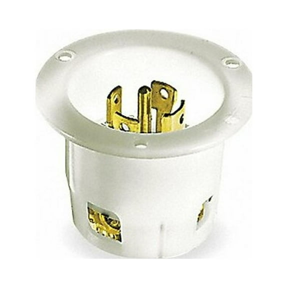 Hubbell Wiring Device-Kellems HBL2815