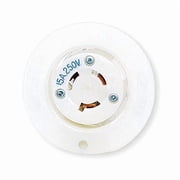 Hubbell Wiring Device-Kellems HBL4585C