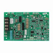 PCBA Board,Plastic,Green,Hardware 69147-104