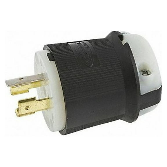 Hubbell Wiring Device-Kellems HBL2441