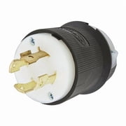 Hubbell Wiring Device-Kellems HBL2741