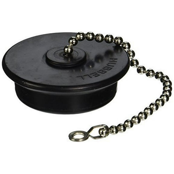 Hubbell HBL4892 Cover for 50 amp Locking Inlets