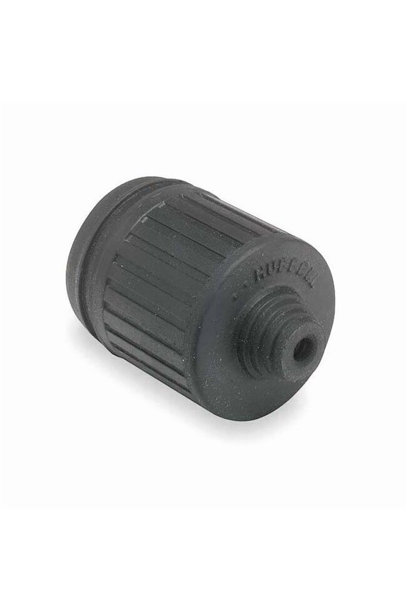 Boot,Weatherproof HBL6017