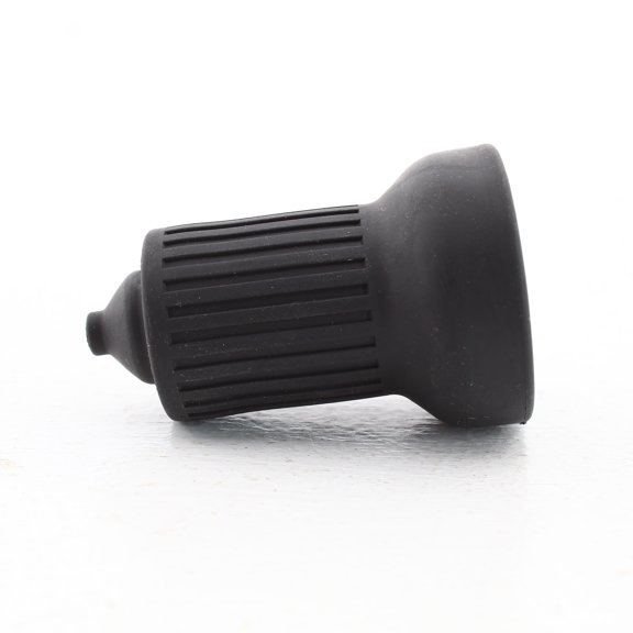 Hubbell HBL7459V Weatherproof Boot for 2W ML1 Midget Locking Connector HBL7464V