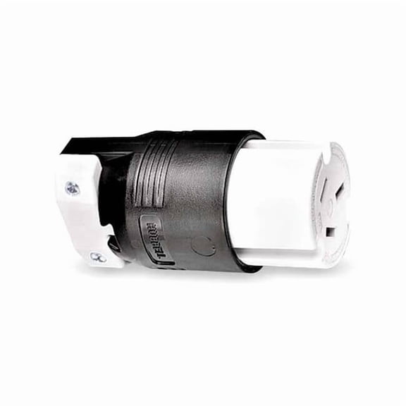 Hubbell Wiring Device-Kellems HBL7515C