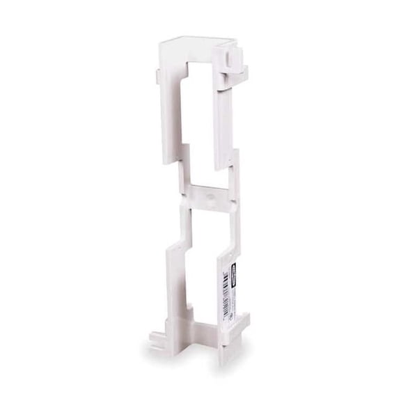 Hubbell HPW89B Modular 66 89b Bracket