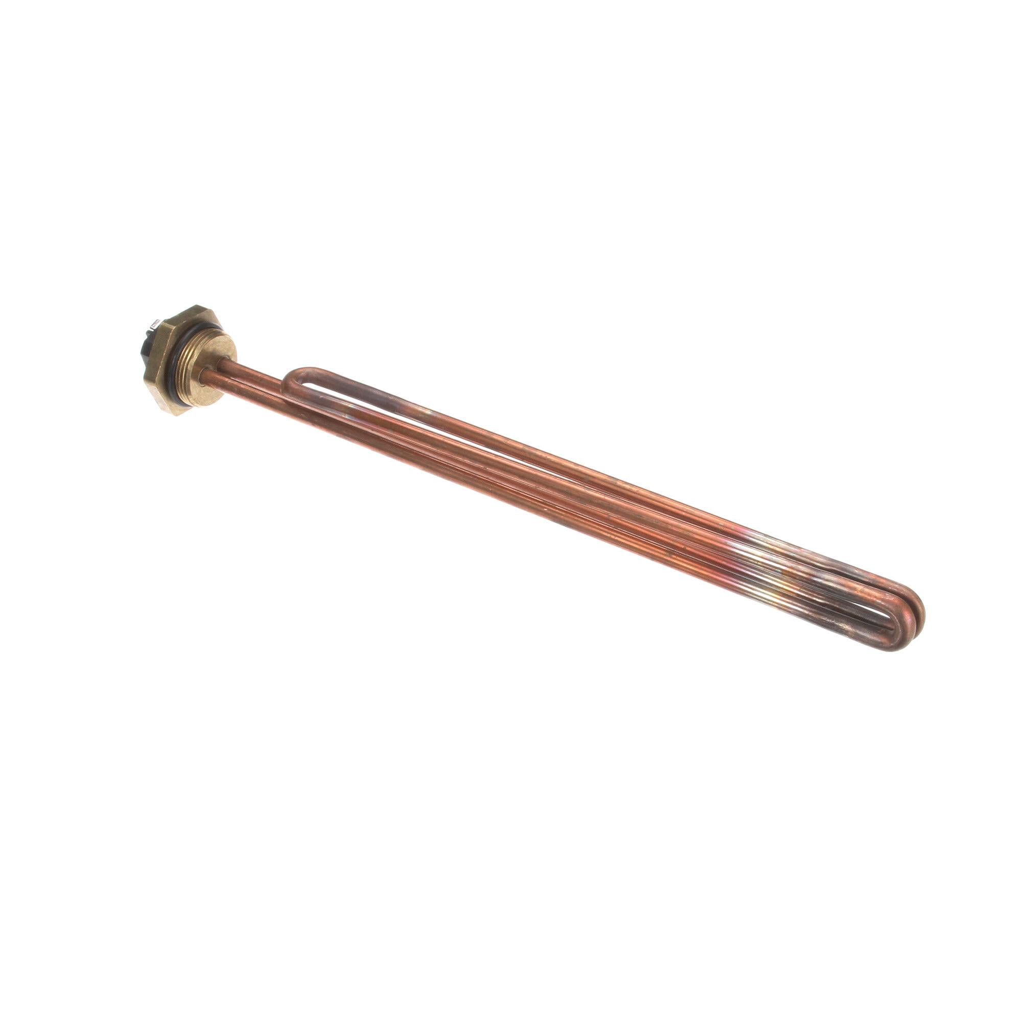 Hubbell Heaters C1315-13 Element 3500W 240V 16.5 Ohm Part