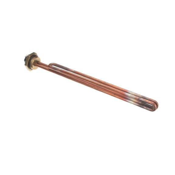 Hubbell Heaters C1315-13 Element 3500W 240V 16.5 Ohm Part