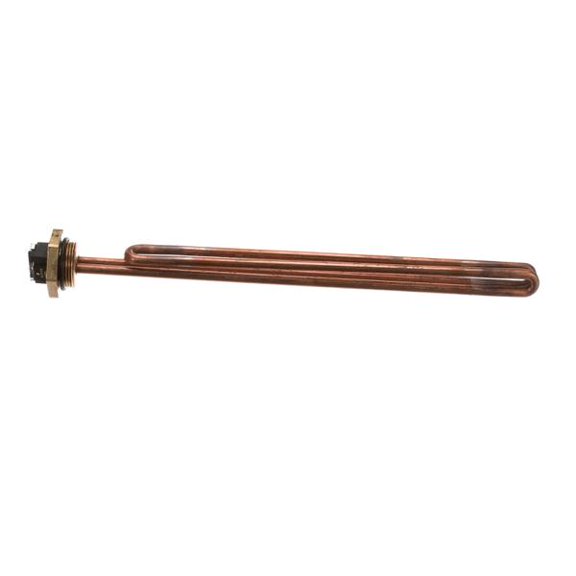 Hubbell Heaters C1315-29 Element 6000W 480V 38.4 Ohm