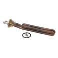 thumbnail image 1 of Hubbell Heaters C1375-3000T4 Genuine OEM Element Kit, 1 of 1