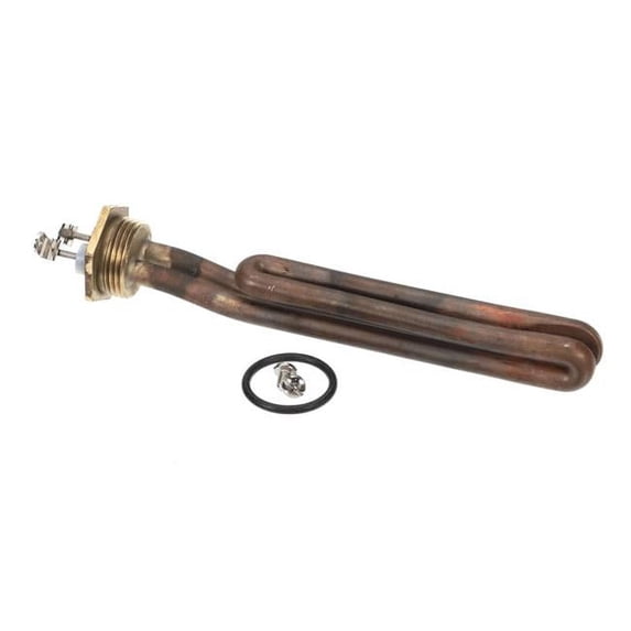 Hubbell Heaters C1375-3000T4 Genuine OEM Element Kit