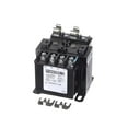 thumbnail image 1 of Hubbell Heaters B050BTZ13JK Genuine OEM Transformer - 50VA, 480-120V, 1 of 1