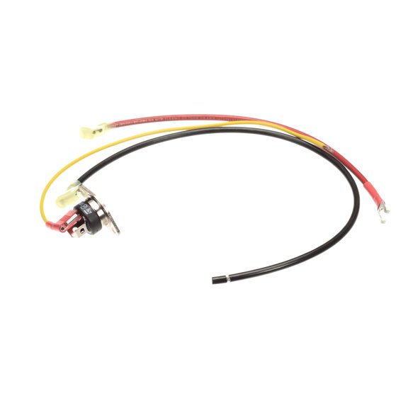 Hubbell Heaters TG40E60 40 Amp 600 Volt Triac