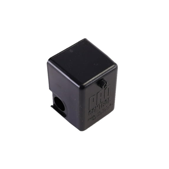 Hubbell Industrial Controls 69Es2 - Pressswitch,1Oci/80Co,15-25Adj