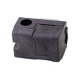thumbnail image 1 of Hubbell Industrial Controls 69Wa4Z2740 - Pressure Switch 27-40, 1 of 1