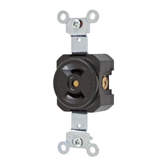 Hubbell Wiring Device-Kellems HBL7535