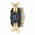 thumbnail image 1 of Hubbell Wiring Device-Kellems HBL2750, 1 of 2