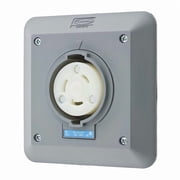 Hubbell Wiring Device-Kellems HBL2620SR2