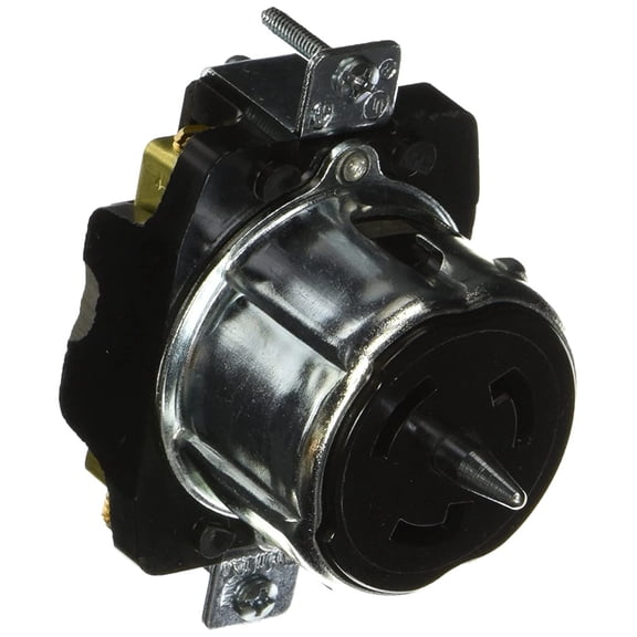 Hubbell Wiring Device-Kellems CS8369