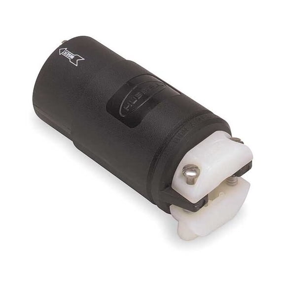 Hubbell Wiring Device-Kellems HBL23002GB