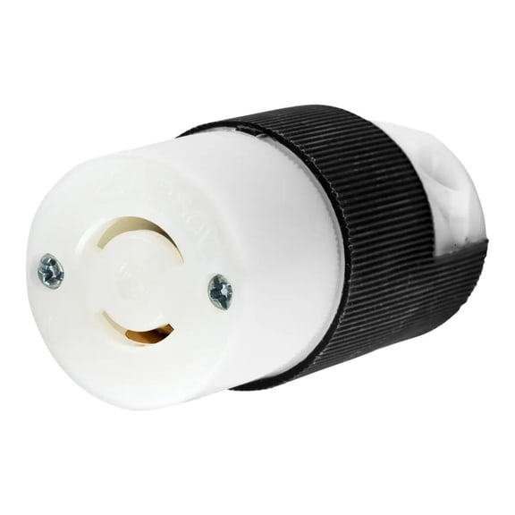 Hubbell Wiring Device-Kellems HBL7101C