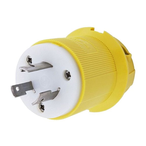 Hubbell Wiring Device-Kellems HBL23CM11