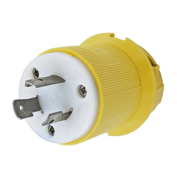 Hubbell Wiring Device-Kellems HBL23CM21