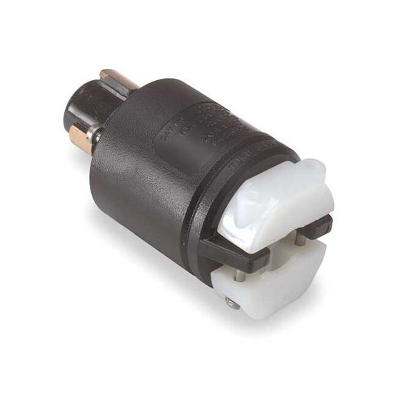 Hubbell Wiring Device-Kellems HBL23005GB