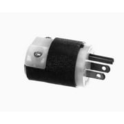 Hubbell Lighting 5266-C- قطعة غيار أصلية من الشركة المصنعة الأصلية