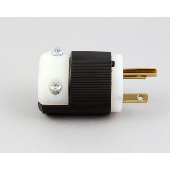 Hubbell Lighting 5666C- Genuine OEM Replacement Part