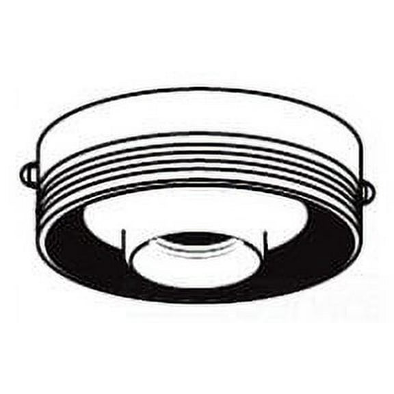 Hubbell Lighting Division VFB-15, 150 W, Vapor Proof Incandescent Fixture, 1 pc