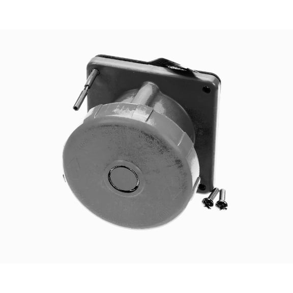 Hubbell Lighting HBL430R9W- Genuine OEM Replacement Part