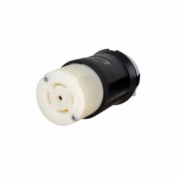 Hubbell Wiring Device-Kellems HBL2723ST