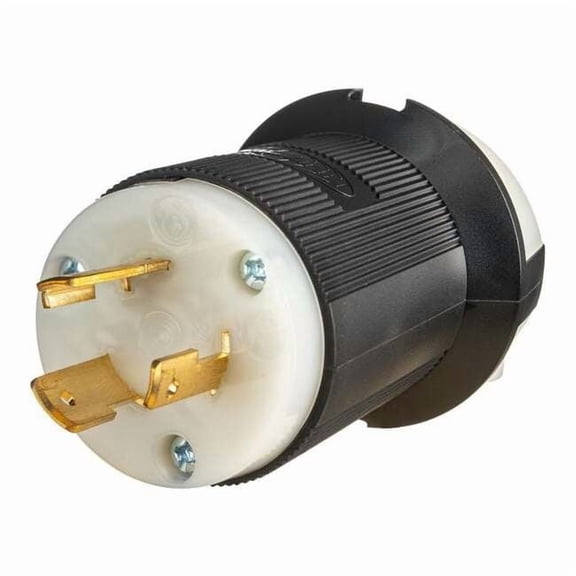 Hubbell Wiring Device-Kellems HBL2321ST