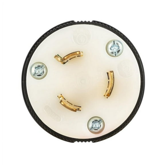 Hubbell Wiring Device-Kellems HBL2341ST